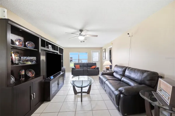 Property Slideshow image 3 of 20 | 4903 leyte ct 67, New Port Richey, FL, 34655
