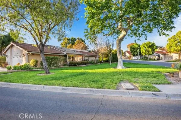 Property Slideshow image 3 of 52 | 5249 duenas, Laguna Woods, CA, 92637