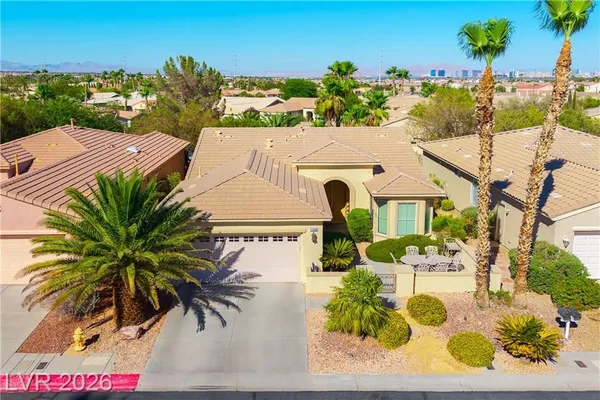Property Slideshow image 3 of 32 | 5068 rivedro st, Las Vegas, NV, 89135