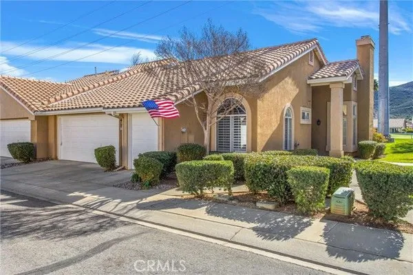 Property Slideshow image 2 of 42 | 5502 trevino way, Banning, CA, 92220