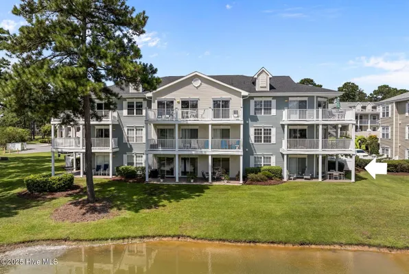 Property Slideshow image 3 of 42 | 1215 n middleton dr 2801, Calabash, NC, 28467