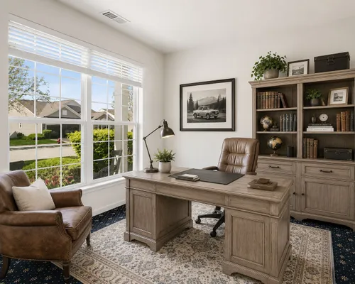 Property Slideshow image 2 of 16 | 3371 bagatelle ln, Mundelein, IL, 60060