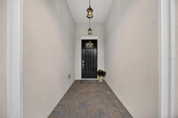 Property Slideshow image 3 of 55 | 17219 scuba crest st, Wimauma, FL, 33598