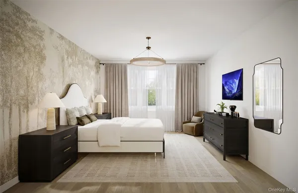 Property Slideshow image 3 of 14 | 629 water way 29, Brookhaven, NY, 11955
