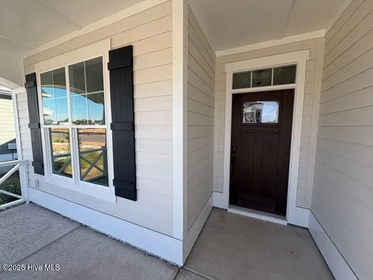 Property Slideshow image 3 of 34 | 335 longhill dr, Wilmington, NC, 28412