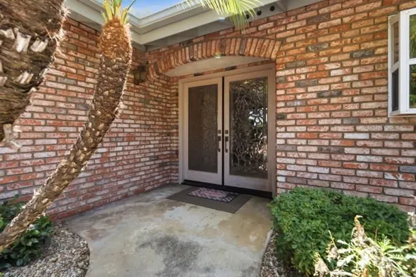Property Slideshow image 2 of 37 | 28104 glenmeade way, Escondido, CA, 92026