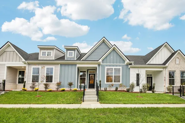 Property Slideshow image 2 of 58 | 8144 rocky fork almaville rd, Smyrna, TN, 37167