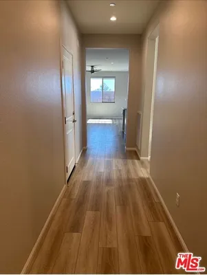 Property Slideshow image 3 of 27 | 51600 ponderosa dr, Indio, CA, 92201