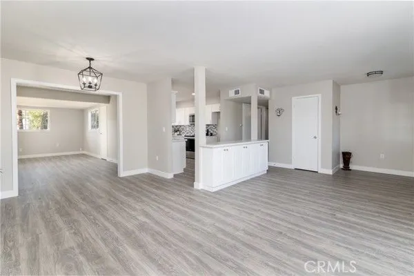 Property Slideshow image 2 of 27 | 26750 saint andrews dr, Menifee, CA, 92586
