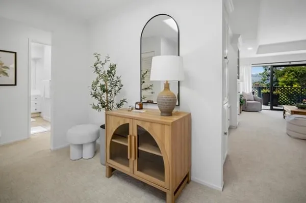 Property Slideshow image 2 of 53 | 58 del mesa carmel, Carmel, CA, 93923