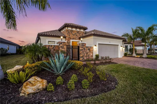 Property Slideshow image 3 of 78 | 5610 caserta ct, Palmetto, FL, 34221