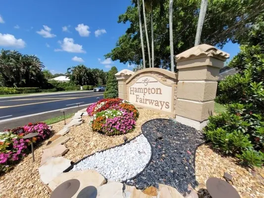 Property Slideshow image 2 of 43 | 11750 ripple rd, Boynton Beach, FL, 33437