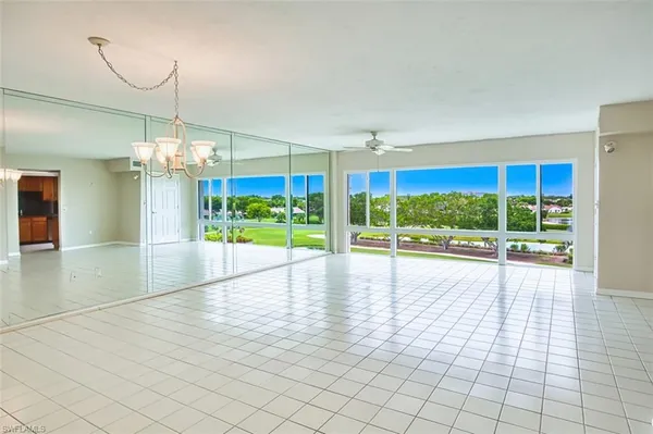 Property Slideshow image 3 of 44 | 7430 lake breeze dr 512, Fort Myers, FL, 33907