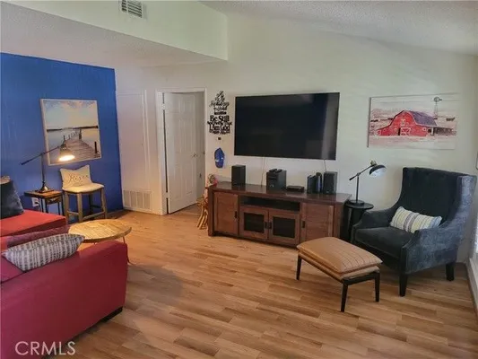 Property Slideshow image 3 of 12 | 26753 whispering leaves a, Newhall, CA, 91321