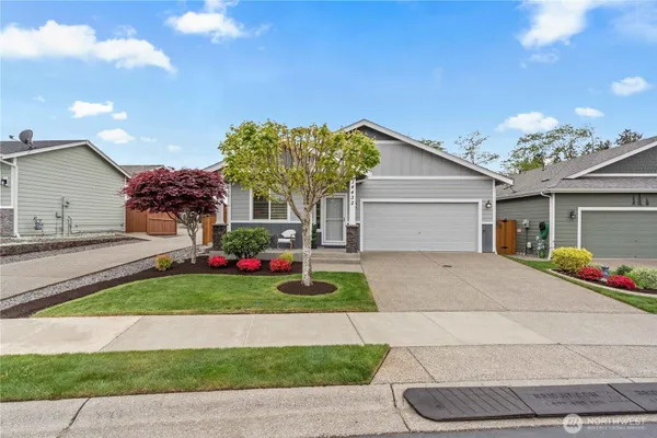 Property Slideshow image 2 of 35 | 14432 20th avenue ct, Tacoma, WA, 98445