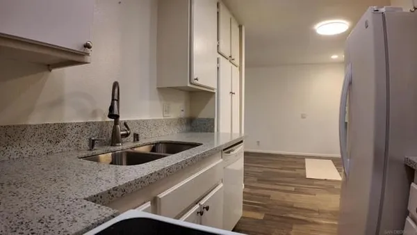 Property Slideshow image 2 of 49 | 6330 genesee ave 213, San Diego, CA, 92122