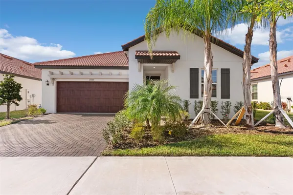 Property Slideshow image 2 of 45 | 17335 holly well ave, Wimauma, FL, 33598