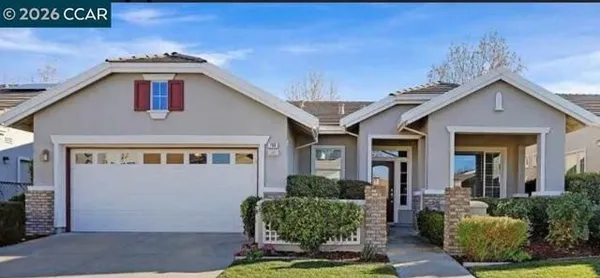 Property Slideshow image 3 of 32 | 208 summerset dr, Brentwood (Cc), CA, 94513