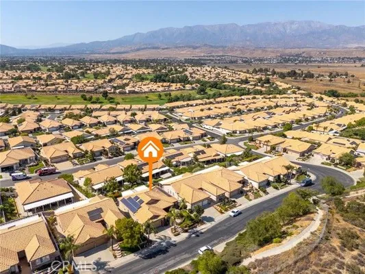 Property Slideshow image 2 of 33 | 5032 breckenridge ave, Banning, CA, 92220