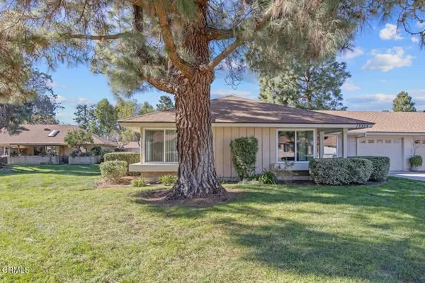 Property Slideshow image 2 of 76 | 13325 village 13, Camarillo, CA, 93012