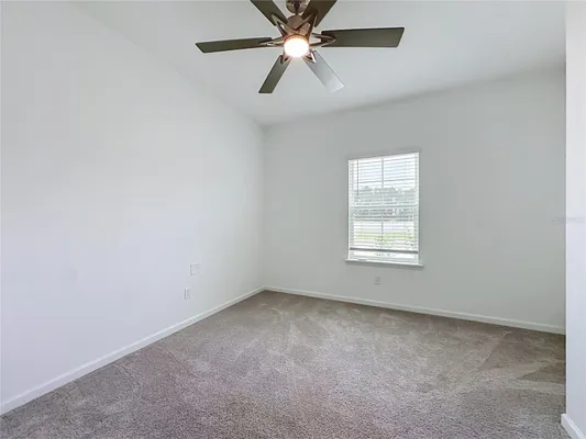 Property Slideshow image 3 of 25 | 3153 tupelo loop, Green Cove Springs, FL, 32043