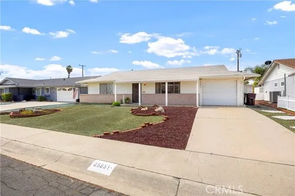 Property Slideshow image 3 of 30 | 25851 morgantown way, Menifee, CA, 92586