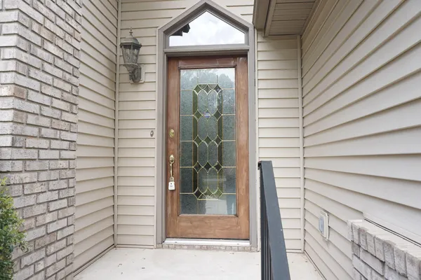 Property Slideshow image 3 of 51 | 208 bush ct, Mccormick, SC, 29835