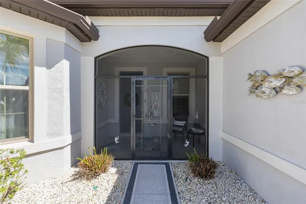 Property Slideshow image 3 of 64 | 7868 sw 97th cir, Ocala, FL, 34481