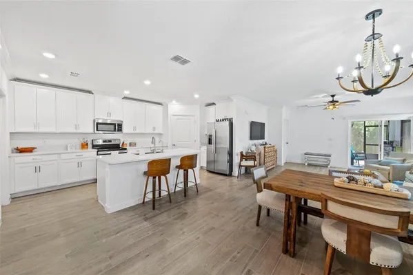 Property Slideshow image 3 of 42 | 16890 forge surf st, Land O Lakes, FL, 34638