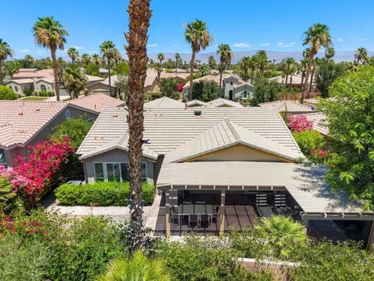 Property Slideshow image 2 of 67 | 81473 golden poppy way, La Quinta, CA, 92253