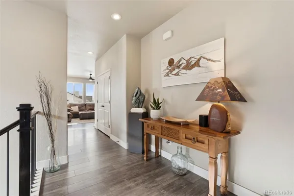 Property Slideshow image 3 of 50 | 2055 zenato ct, Colorado Springs, CO, 80921