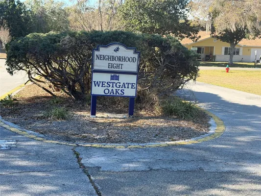 Property Slideshow image 3 of 19 | 11590 sw 84th avenue rd, Ocala, FL, 34481