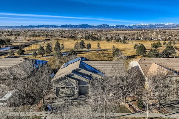 Property Slideshow image 2 of 33 | 16631 las brisas dr, Broomfield, CO, 80023