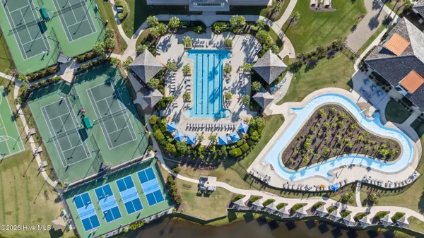 Property Slideshow image 3 of 72 | 2165 palm pointe, Leland, NC, 28451