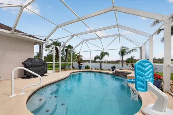 Property Slideshow image 3 of 47 | 3385 tesoro cir, New Smyrna Beach, FL, 32168