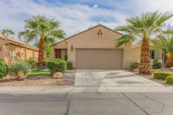 Property Slideshow image 3 of 21 | 81701 avenida de baile, Indio, CA, 92203