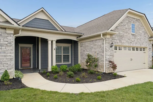 Property Slideshow image 3 of 47 | 1103 sumner grv, Spring Hill, TN, 37174