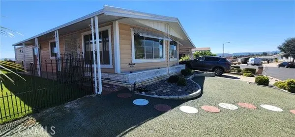 Property Slideshow image 2 of 23 | 28799 via playa del rey, Murrieta, CA, 92563