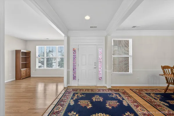 Property Slideshow image 3 of 42 | 12777 zinnia ct, Huntley, IL, 60142