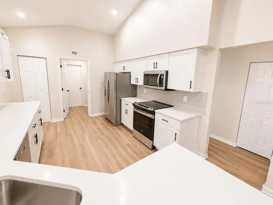 Property Slideshow image 3 of 17 | 17440 se 112th ave, Summerfield, FL, 34491