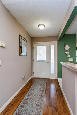 Property Slideshow image 3 of 30 | 17340 se 70th royal pine ct, The Villages, FL, 32162