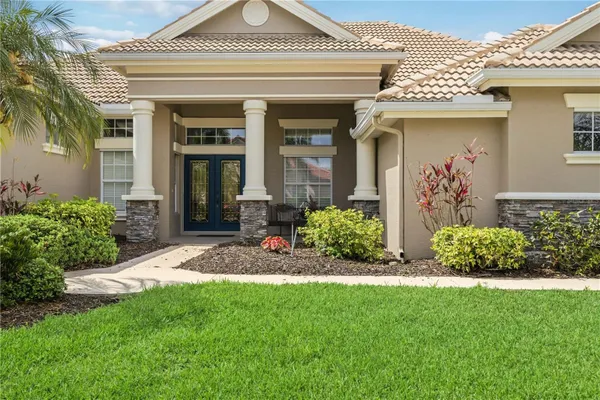 Property Slideshow image 2 of 53 | 5291 white ibis dr, North Port, FL, 34287