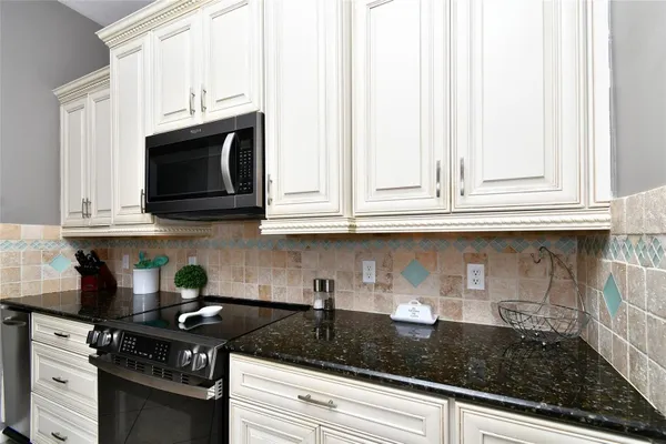 Property Slideshow image 3 of 39 | 4017 big pass ln, Punta Gorda, FL, 33955