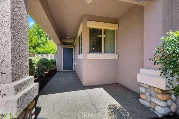 Property Slideshow image 2 of 26 | 220 saddlehorn loop, Lincoln, CA, 95648