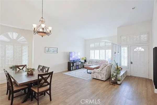 Property Slideshow image 3 of 28 | 1582 woodlands dr, Banning, CA, 92220