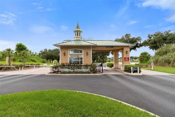 Property Slideshow image 2 of 88 | 16116 sw 15th ct, Ocala, FL, 34473