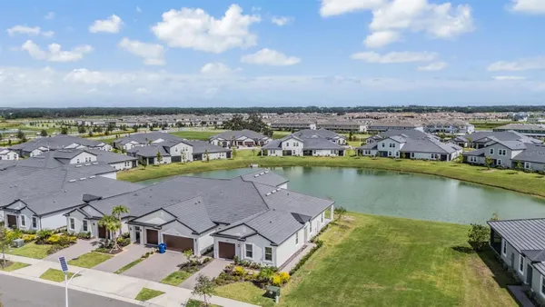 Property Slideshow image 3 of 93 | 10935 gable dig loop, San Antonio, FL, 33576