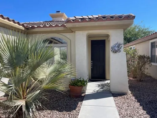 Property Slideshow image 3 of 43 | 80529 avenida camarillo, Indio, CA, 92203