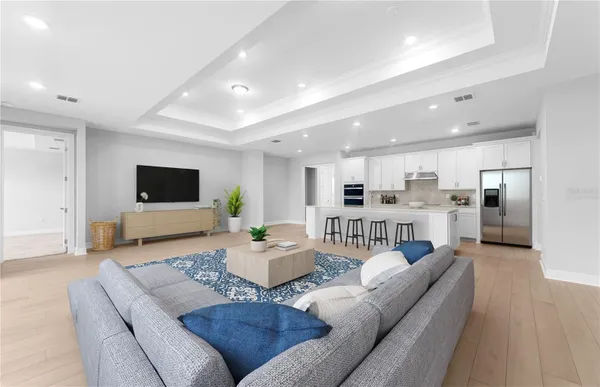 Property Slideshow image 2 of 37 | 5461 sw 87th pl, Ocala, FL, 34476