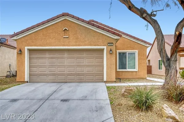 Property Slideshow image 2 of 47 | 3332 fire eye way, North Las Vegas, NV, 89084